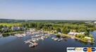 0%, Apartament nad J.Dąbie, osiedle z mariną - 1