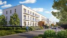 0%, deweloperskie - Zielona Białołeka na 2026 r. - 4