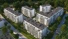 0%, deweloperskie, osiedle - Zaświat/Powst. W-wy - 7