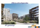 0%, deweloperskie, osiedle w pobliżu Balatonu - 1