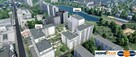 0%, deweloperskie, osiedle w pobliżu Balatonu - 2
