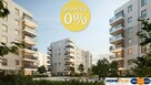 0%, deweloperskie, osiedle - Zaświat/Powst. W-wy - 1