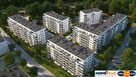 0%, deweloperskie, osiedle - Zaświat/Powst. W-wy - 7