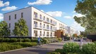 0%, deweloperskie - Zielona Białołeka na 2026 r. - 4