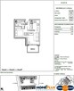 0%, 3 etap inwestycji - apartamentowiec nad Odrą - 3