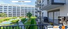 0%, 3 etap inwestycji - apartamentowiec nad Odrą - 5