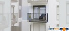 0%, 3 etap inwestycji - apartamentowiec nad Odrą - 6