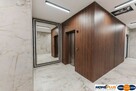 0%, 3 etap inwestycji - apartamentowiec nad Odrą - 9
