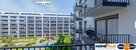 0%, 3 etap inwestycji - apartamentowiec nad Odrą - 4