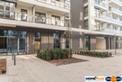 0%, 3 etap inwestycji - apartamentowiec nad Odrą - 8