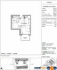 0%, 3 etap inwestycji - apartamentowiec nad Odrą - 3