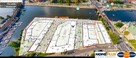 0%, 3 etap inwestycji - apartamentowiec nad Odrą - 6