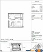 0%, 3 etap inwestycji - apartamentowiec nad Odrą - 3