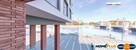 0%, 3 etap inwestycji - apartamentowiec nad Odrą - 4