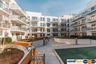 0%, 3 etap inwestycji - apartamentowiec nad Odrą - 9