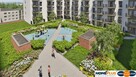 0%, 3 etap inwestycji - apartamentowiec nad Odrą - 10
