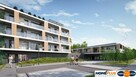 0%, Apartament nad J.Dąbie, osiedle z mariną - 7