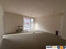 GOTOWE NA JUŻ! 2 pok. + balkon 12m2! Tylko u nas! - 2