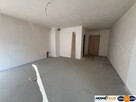 GOTOWE NA JUŻ! 2 pok. + balkon 12m2! Tylko u nas! - 3