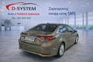 Toyota Corolla 20r Gwarancja   + Salon Polska 1.8 HYBRID ASO P - 2