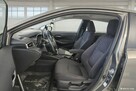 Toyota Corolla 20r Gwarancja   + Salon Polska 1.8 HYBRID ASO P - 3