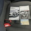 Toyota Corolla 20r Gwarancja   + Salon Polska 1.8 HYBRID ASO P - 4