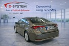 Toyota Corolla 20r Gwarancja   + Salon Polska 1.8 HYBRID ASO P - 6
