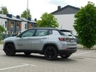 Jeep Compass 1.6MJD z Gwarancją Bezwypadkowy Model 2020r - 3