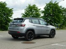 Jeep Compass 1.6MJD z Gwarancją Bezwypadkowy Model 2020r - 5