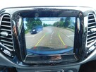 Jeep Compass 1.6MJD z Gwarancją Bezwypadkowy Model 2020r - 9