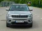 Jeep Compass 1.6MJD z Gwarancją Bezwypadkowy Model 2020r - 13