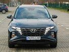 Hyundai Tucson 1.6CRDi z Gwarancja Model 2023r - 2