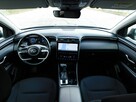 Hyundai Tucson 1.6CRDi z Gwarancja Model 2023r - 7