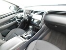 Hyundai Tucson 1.6CRDi z Gwarancja Model 2023r - 8