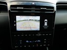 Hyundai Tucson 1.6CRDi z Gwarancja Model 2023r - 11