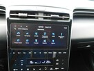 Hyundai Tucson 1.6CRDi z Gwarancja Model 2023r - 14