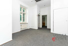 Lokal biurowy 44,98 m2 przy Muzeum Narodowym - 5