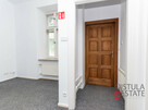 Lokal biurowy 44,98 m2 przy Muzeum Narodowym - 8