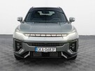 SsangYong/KGM Actyon Adventure Podgrz.I wentyl.f. NAVI K.cof LED Salon PL VAT23% - 7
