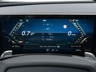 SsangYong/KGM Actyon Adventure Podgrz.I wentyl.f. NAVI K.cof LED Salon PL VAT23% - 14