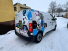 Fiat Scudo 1.5 JTD 120 Kamera#Navi#Expert#Jumpy - 5