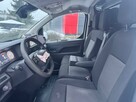 Fiat Scudo 1.5 JTD 120 Kamera#Navi#Expert#Jumpy - 10