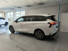 Forthing U Tour *7 Osobowy Minivan*Kamera 360, dach panoramiczny LED* LPG za 1 zł * - 7