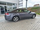 Honda Accord salon Polska ASO dobre wyposażenie - 7