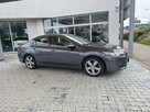 Honda Accord salon Polska ASO dobre wyposażenie - 8