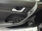 Honda Accord salon Polska ASO dobre wyposażenie - 13
