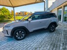 SsangYong/KGM Torres 1.5 HEV * Hybryda * Adventure * 5 lat gwarancji * kredyt 0% 50/50 * - 3
