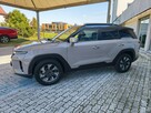 SsangYong/KGM Torres 1.5 HEV * Hybryda * Adventure * 5 lat gwarancji * kredyt 0% 50/50 * - 5