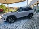 SsangYong/KGM Torres 1.5 HEV * Hybryda * Adventure * 5 lat gwarancji * kredyt 0% 50/50 * - 6