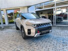 SsangYong/KGM Torres 1.5 HEV * Hybryda * Adventure * 5 lat gwarancji * kredyt 0% 50/50 * - 16